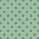 Quiltessentials